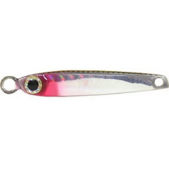 Пилькер Shimano Soare Metal Shot TG 3.0g Серый (1013-2266.07.09) Жмеринка