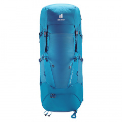 Рюкзак Deuter Aircontact Core 40+10 Синий (1052-3350122 1358) Київ