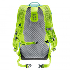 Рюкзак Deuter Speed Lite 17 Зеленый (1052-3410122 2807) Нововолынск