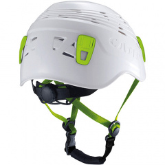 Каска Сamp Titan 48-56 Белый Долина