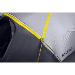 Палатка Salewa Sierra Leone II 5624 5315 UNI (1054-013.003.0865) Дрогобич