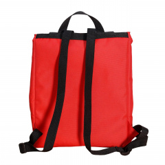 Терморюкзак Фастекс VS Thermal Eco Bag Красный Черкаси