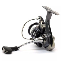 Котушка Daiwa 20 Exceler LT 2000 / (2160356 / 20004610) Київ
