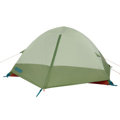 Палатка Kelty Discovery Trail 2 (1012-40835522-DL) Косів