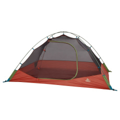 Палатка Kelty Discovery Trail 2 (1012-40835522-DL) Косів