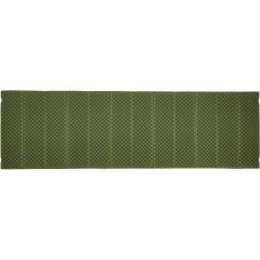 Каремат Skif Outdoor Transformer Sierra Designs 186х56х2 см Olive (1013-389.02.48) Чугуїв