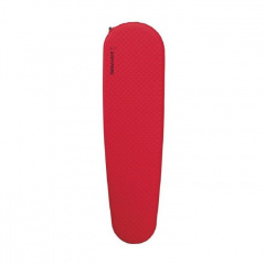Коврик Therm-A-Rest ProLite Plus 183х51х3.8 см Italian Plum (1004-13262) Васильков