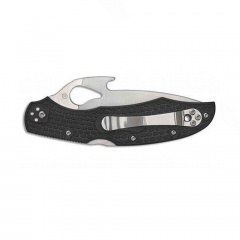 Нож Spyderco Byrd Cara Cara 2 Emerson (1013-87.13.84) Свеса