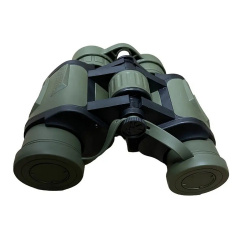 Бинокль Binoculars 8121 8X40 с чехлом Green Каменка-Днепровская