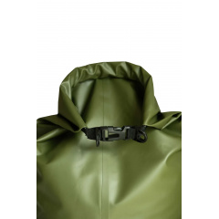 Гермомешок TRAMP PVC 50 л Olive (UTRA-068-olive) Долина