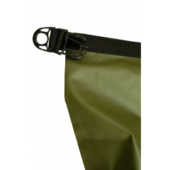 Гермомешок TRAMP PVC 50 л Olive (UTRA-068-olive) Долина