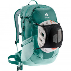 Рюкзак Deuter Futura 21 SL Зеленый (1052-3400021 2283) Київ