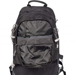 Рюкзак Skif Outdoor Adventure 30L Black (1013-389.02.58) Березно