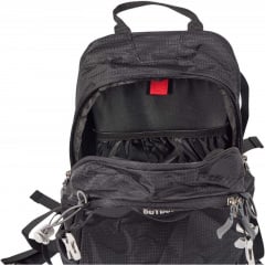 Рюкзак Skif Outdoor Adventure 30L Black (1013-389.02.58) Березно