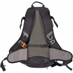 Рюкзак Skif Outdoor Adventure 30L Black (1013-389.02.58) Березно