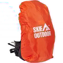 Рюкзак Skif Outdoor Adventure 30L Black (1013-389.02.58) Березно