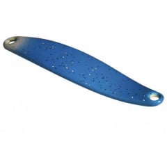 Блесна SV Fishing Area Flash Line 4.6g FL Синий (1013-1810.13.53) Дніпрорудне