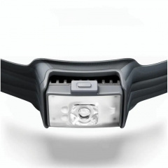Фонарь налобный Biolite Headlamp 800 (1033-BLT HPC0201) Бердичев