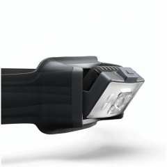 Фонарь налобный Biolite Headlamp 800 (1033-BLT HPC0201) Бердичев