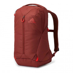 Рюкзак Gregory Rhune 20 Красный (1053-143375/1129) Ужгород