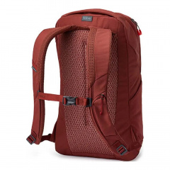 Рюкзак Gregory Rhune 20 Красный (1053-143375/1129) Ужгород
