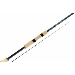 Спиннинг G.Loomis NRX Shakyhead YR 822S 2.08m 3.5-9g (1013-2266.54.53) Бориспіль