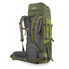 Рюкзак Pinguin Explorer 75 Green (1033-PNG 301144) Киев