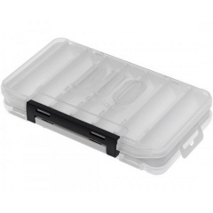 Коробка DUO Reversible Lure Case 120 (1013-34.36.73) Бориспіль
