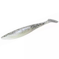 Силікон Lunker City Swimfish 8/BG 3.75" #132 (600016 / 37132) Хмільник