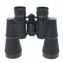 Бинокль Comet AXP108 (7x50) черный, в чехле Броды