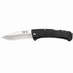 Нож SOG Traction (1033-SOG TD1011-CP) Березнегувате
