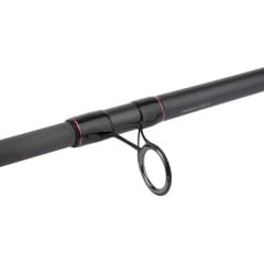 Фидерное удилище Shimano Aero X1 3.66m max 90g (1013-2266.35.88) Київ