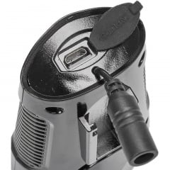 Фонарь Skif Outdoor Light Tracker (1013-389.01.75) Шепетівка