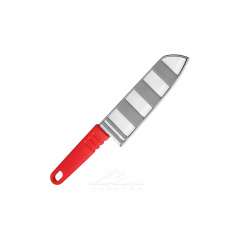 Нож MSR Alpine Chef Knife (1004-06924) Косів