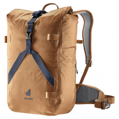 Рюкзак Deuter Amager 25+5 Almond (1052-3220022 6008) Акимовка