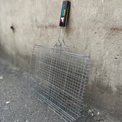 Решетка для барбекю с регулировкой высоты Gorillas BBQ Вольнянск