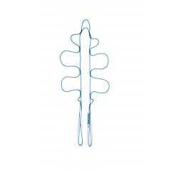 Самостраховка Climbing Technology D-chain 120 DY (1053-7W106) Київ