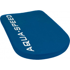 Доска Aqua Speed SENIOR 5638 (158) Уни 44x28.5x3.5 см Синяя (5908217656384) Киев
