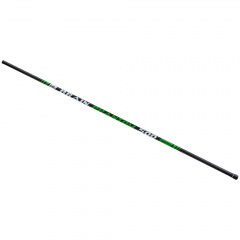 Удилище маховое Brain Phantom 8m 308 g (1013-1858.42.13) Київ