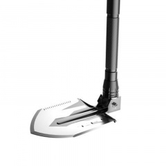 Лопата туристическая складная YUANTOOSE D14-10-4 76 см (10341-52077) Чортков