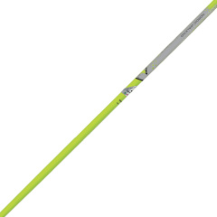 Палки для скандинавской ходьбы Gabel Light NCS 110 (7008341361100) Володарськ-Волинський
