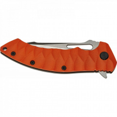 Нож Skif Shark II SW Orange (1013-1765.02.96) Куйбышево