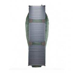 Спальник Therm-A-Rest Questar -18C Reg Зеленый (1004-13159) Братское