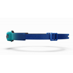 Фонарь налобный BioLite Headlamp 325 Голубо-бирюзовый (BLT HPB0311) Рівне