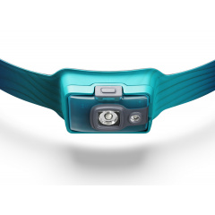 Фонарь налобный BioLite Headlamp 325 Голубо-бирюзовый (BLT HPB0311) Рівне
