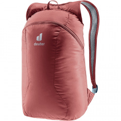 Рюкзак Deuter Aircontact X 80+15 SL (1052-3370522 5335) Южноукраїнськ