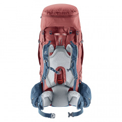 Рюкзак Deuter Aircontact X 80+15 SL (1052-3370522 5335) Южноукраїнськ