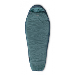 Спальник Pinguin Tramp 185 2020 L Petrol (1033-PNG 237160) Володарськ-Волинський