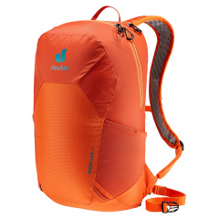 Рюкзак Deuter Speed Lite 17 Оранжевый (1052-3410122 9906) Нововолинськ