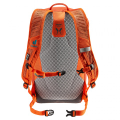 Рюкзак Deuter Speed Lite 17 Оранжевый (1052-3410122 9906) Нововолинськ